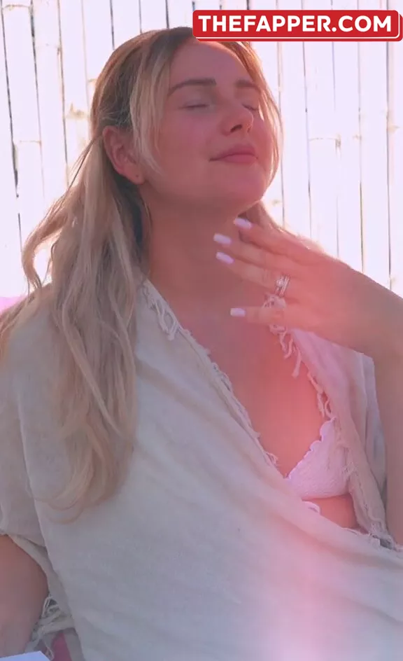 Maren Wolf  Onlyfans Leaked Nude Image #ZKpoImnHba