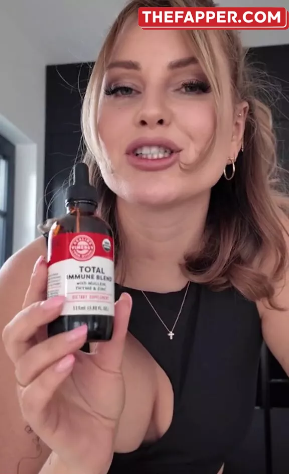 Maren Wolf  Onlyfans Leaked Nude Image #ZmYw1MKbLl