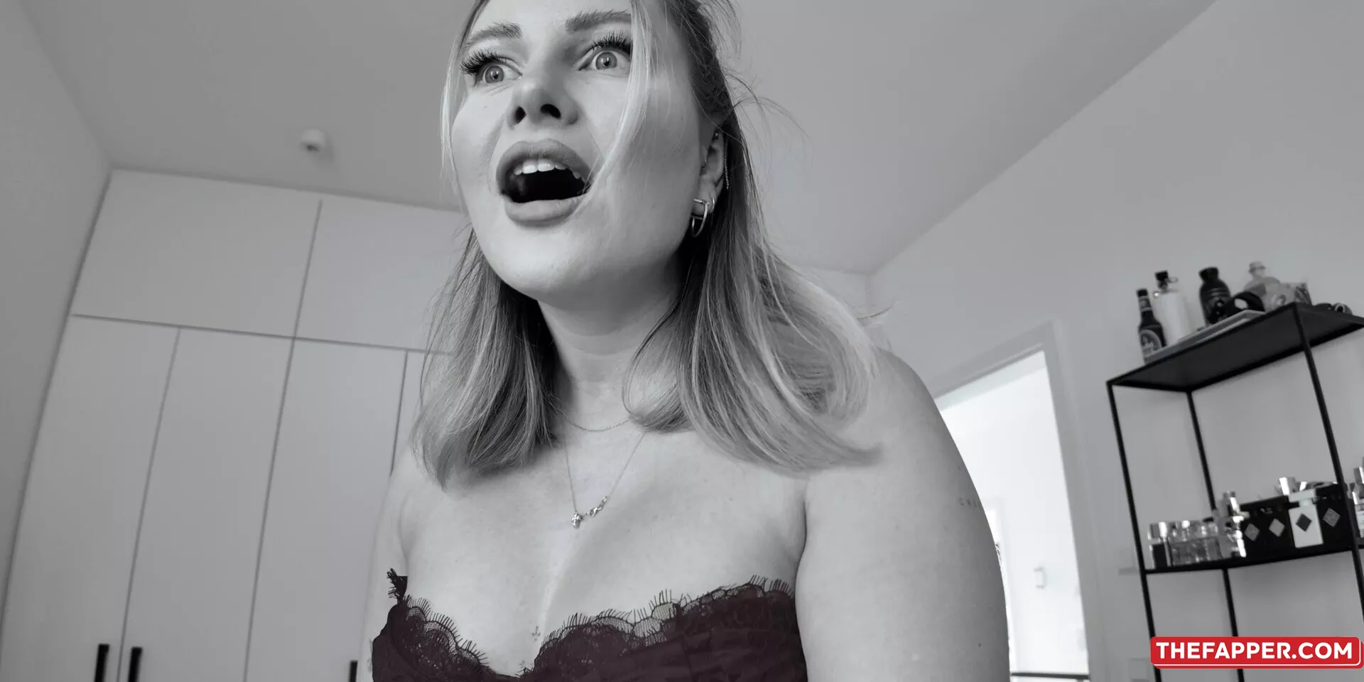 Maren Wolf  Onlyfans Leaked Nude Image #Zph28p6rmZ