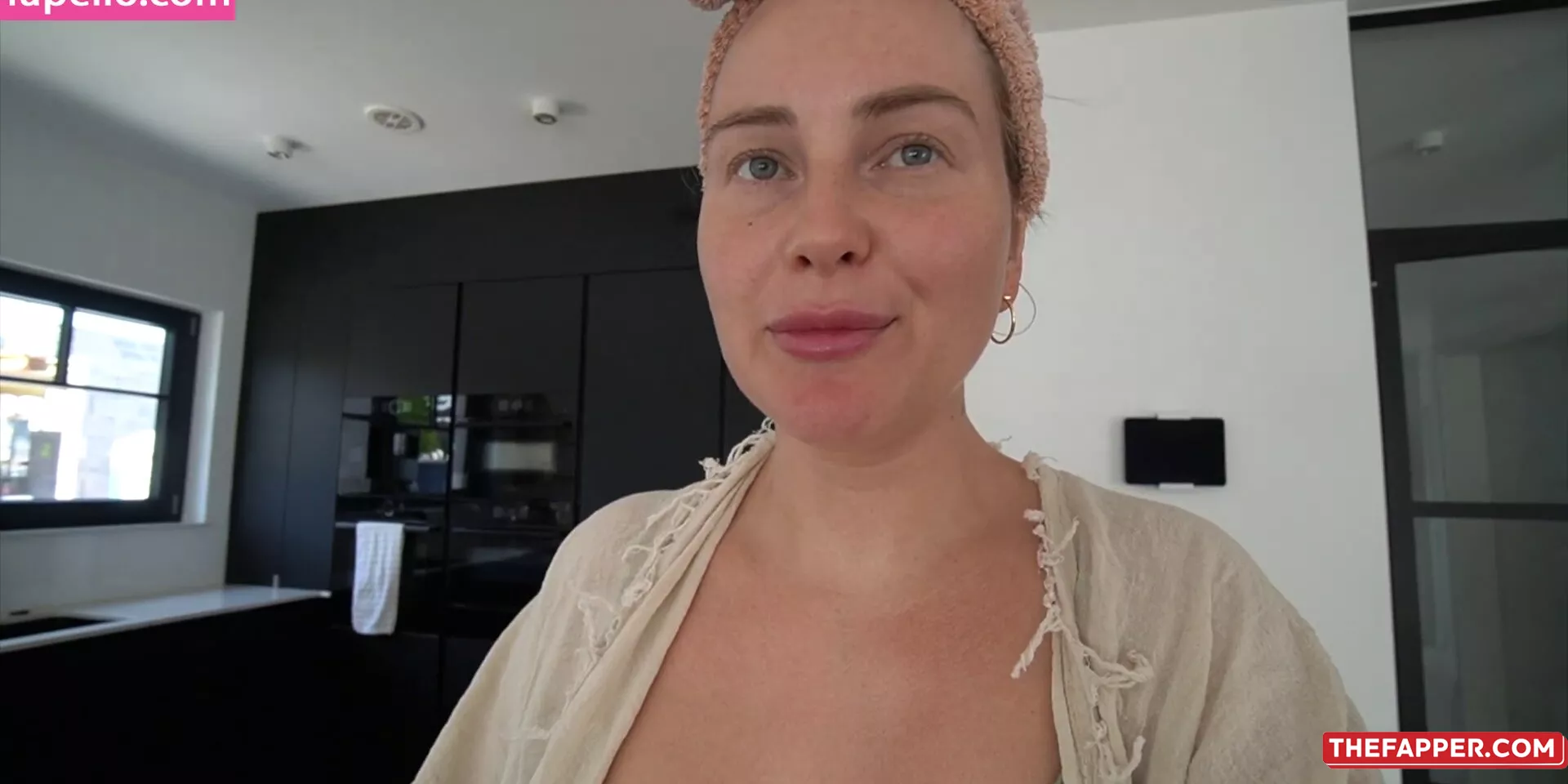Maren Wolf  Onlyfans Leaked Nude Image #a6yOQzPi8l