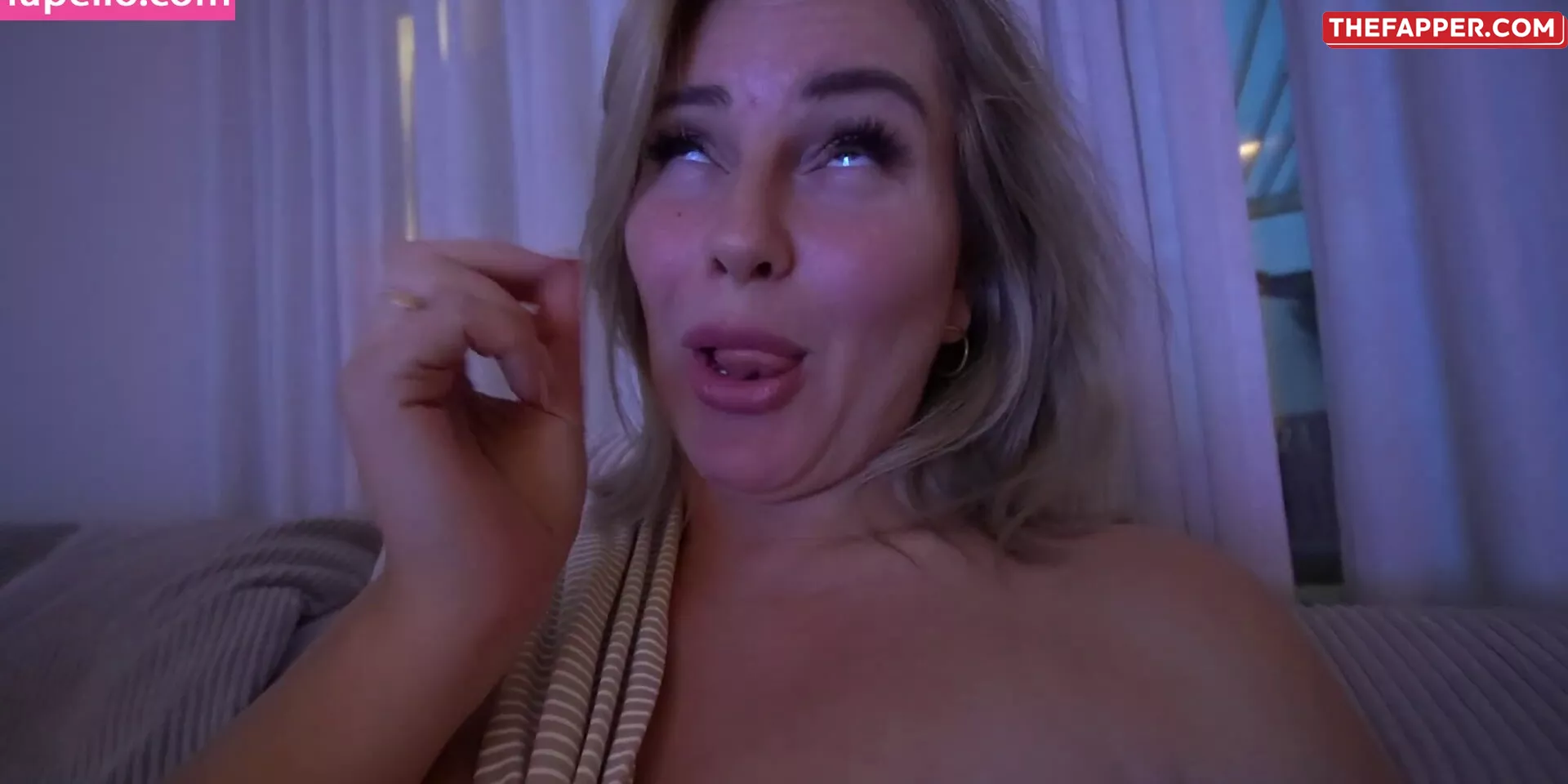 Maren Wolf  Onlyfans Leaked Nude Image #af3IEpSi2S
