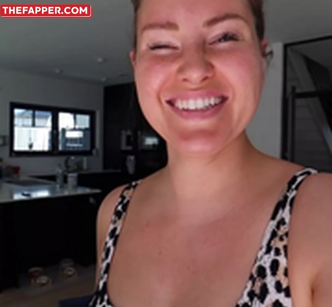 Maren Wolf  Onlyfans Leaked Nude Image #bht63pjipe