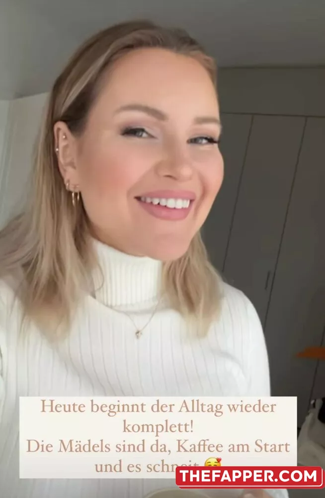 Maren Wolf  Onlyfans Leaked Nude Image #byi5eUDEqA