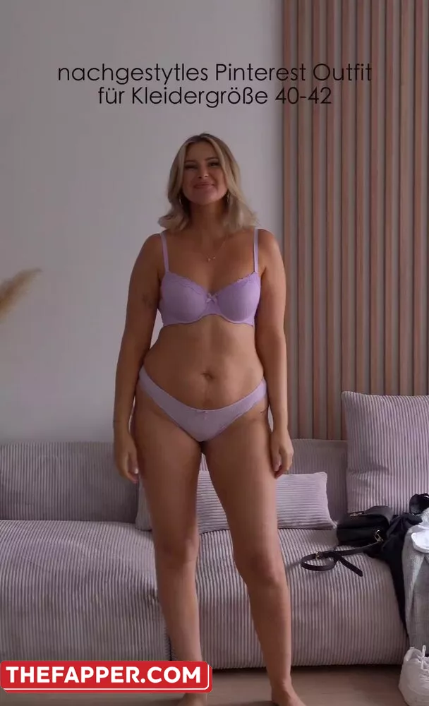 Maren Wolf  Onlyfans Leaked Nude Image #cf5Kq8rtMH