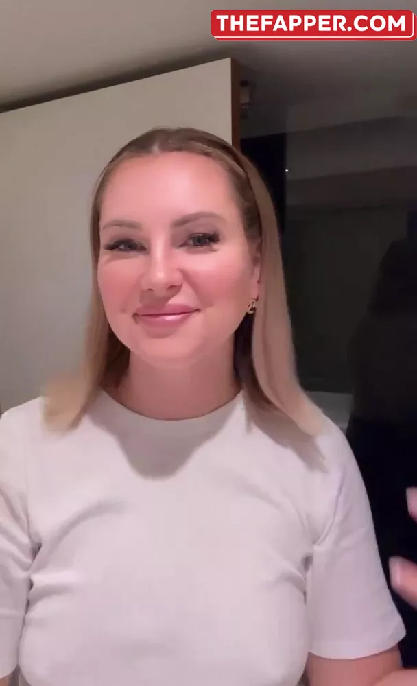 Maren Wolf  Onlyfans Leaked Nude Image #cpfHmus1U8