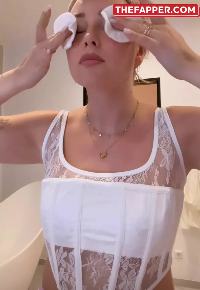 Maren Wolf  Onlyfans Leaked Nude Image #d5NxOlZJcu