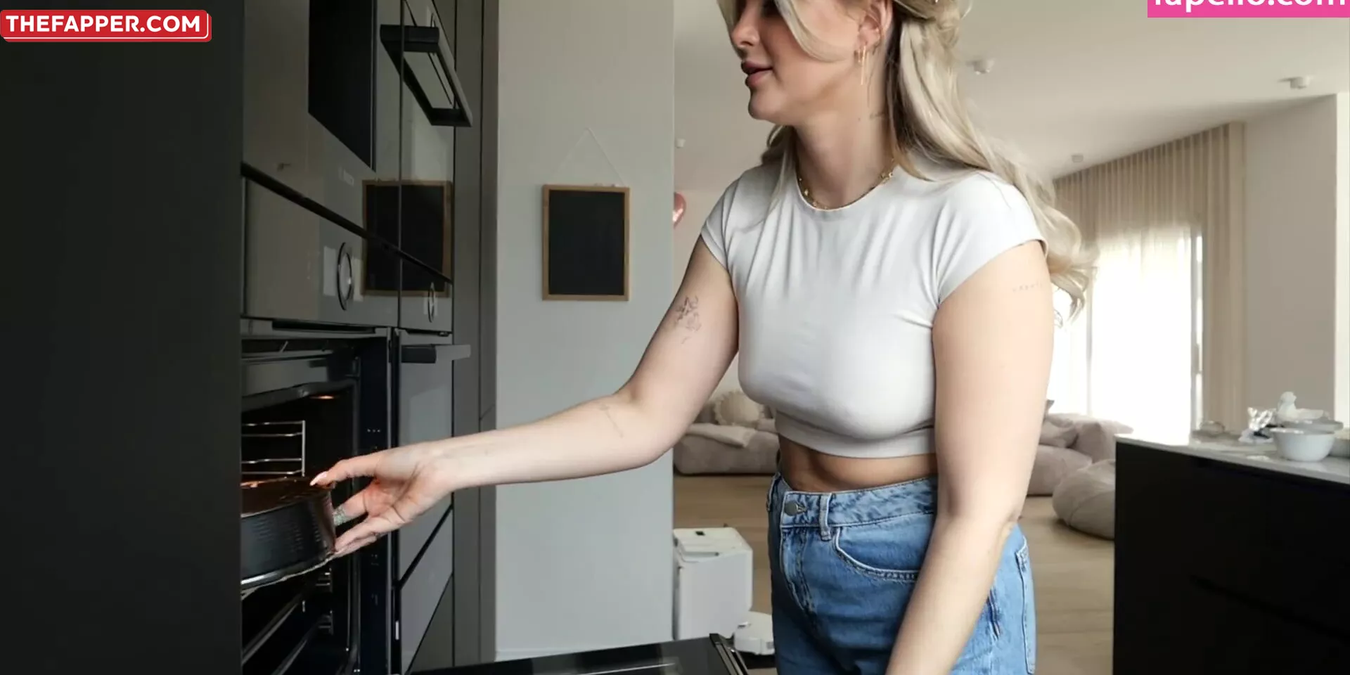 Maren Wolf  Onlyfans Leaked Nude Image #dWkpjp3TK1