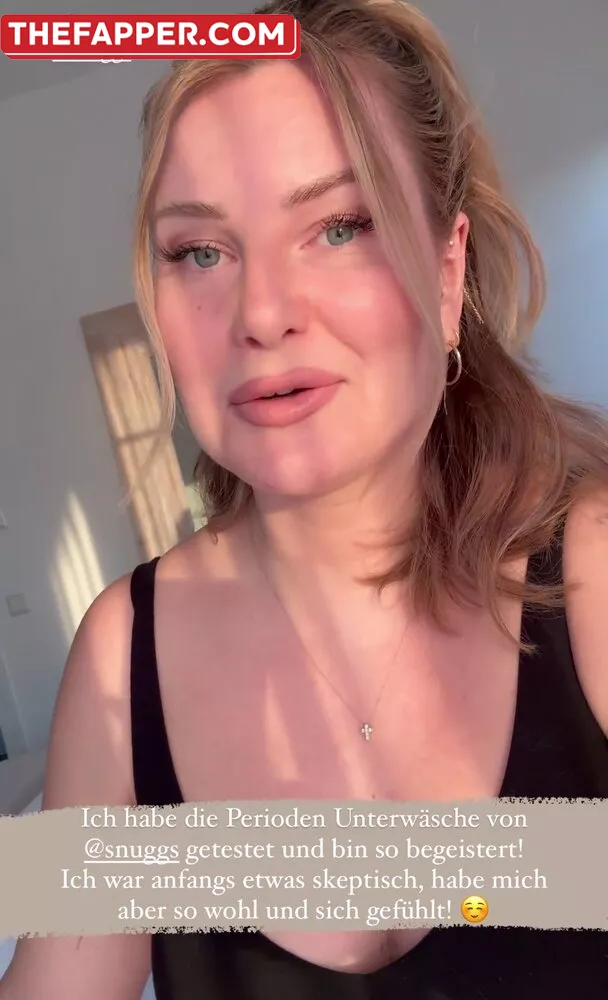 Maren Wolf  Onlyfans Leaked Nude Image #dc60bqjSxq
