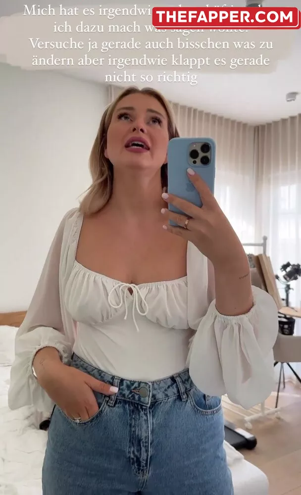 Maren Wolf  Onlyfans Leaked Nude Image #dq82F7niAH