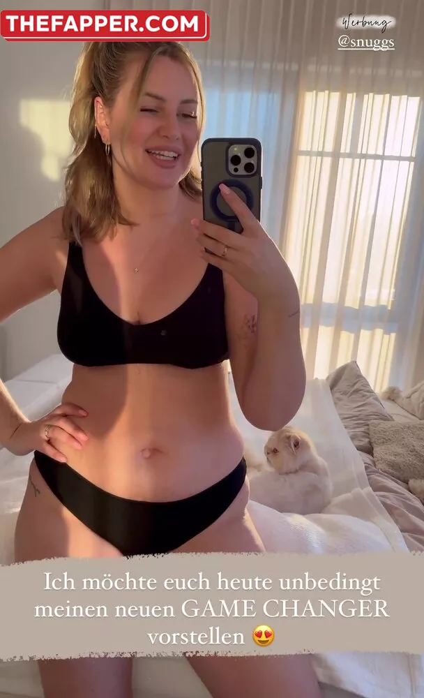 Maren Wolf  Onlyfans Leaked Nude Image #eoHXmFTVzK
