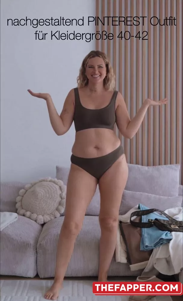 Maren Wolf  Onlyfans Leaked Nude Image #g7WKZe6NVc
