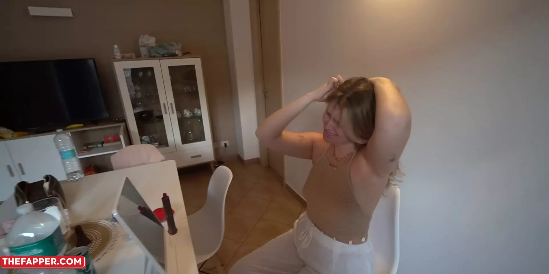 Maren Wolf  Onlyfans Leaked Nude Image #hOItVk1Ru1