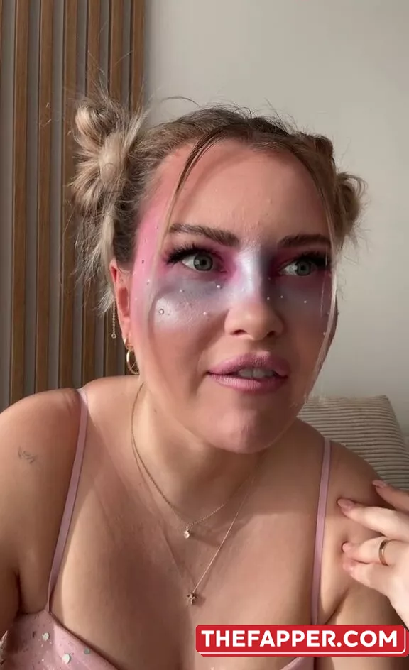 Maren Wolf  Onlyfans Leaked Nude Image #hP2LlBRxCU