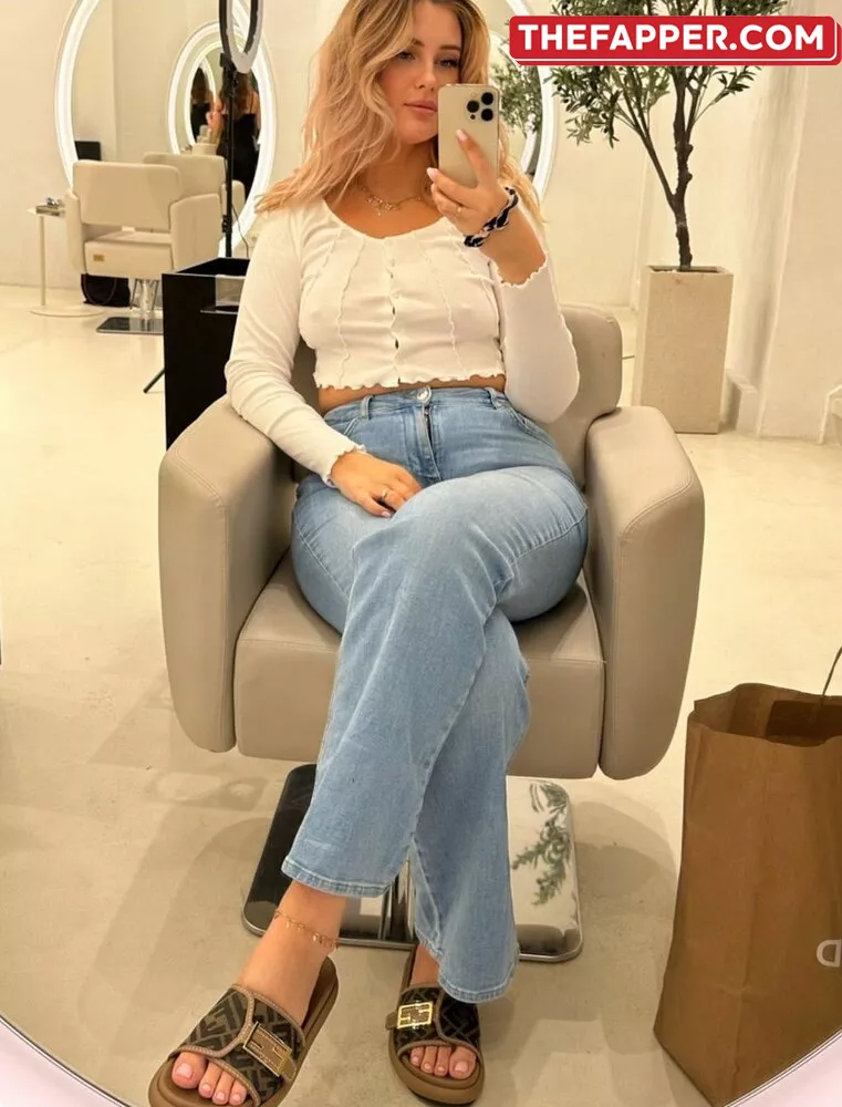 Maren Wolf  Onlyfans Leaked Nude Image #hShBpEvVJf