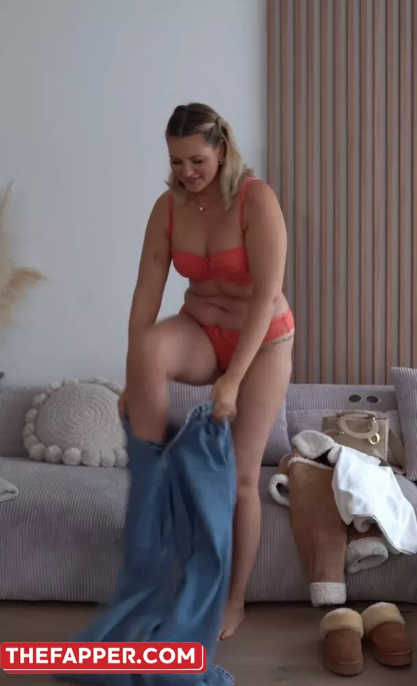 Maren Wolf  Onlyfans Leaked Nude Image #hbjk0jLdug
