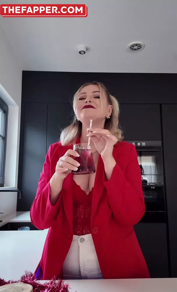 Maren Wolf  Onlyfans Leaked Nude Image #hdDn1Dgmoi