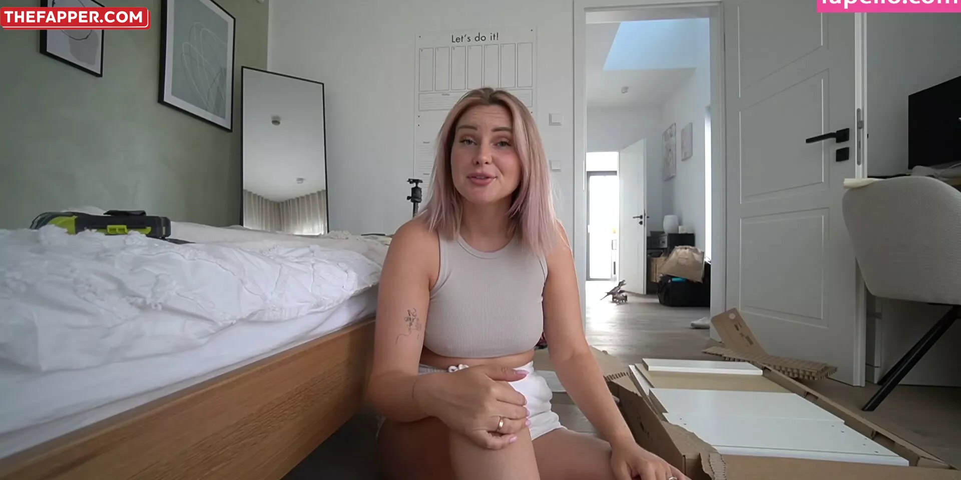 Maren Wolf  Onlyfans Leaked Nude Image #hz5D8ldC7u
