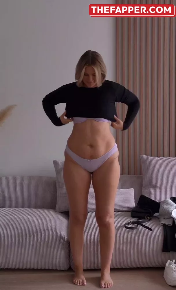 Maren Wolf  Onlyfans Leaked Nude Image #hz9GqTfknq