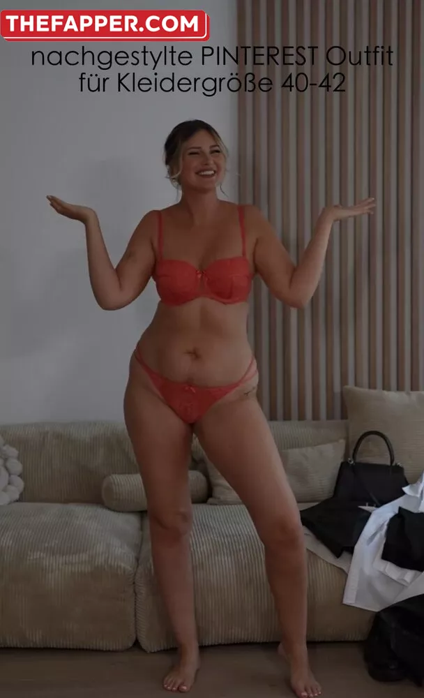 Maren Wolf  Onlyfans Leaked Nude Image #iHcubMhAWr