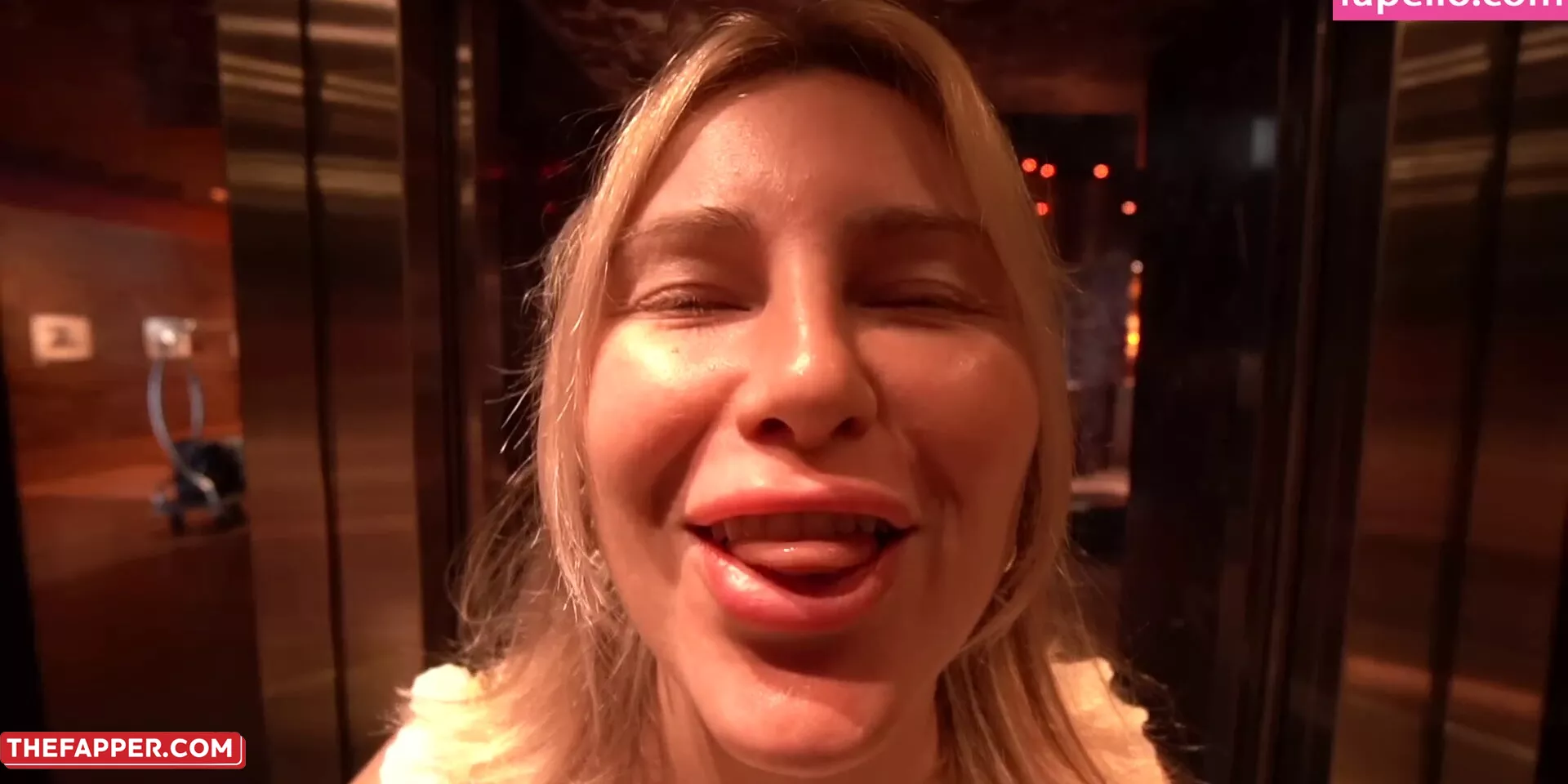 Maren Wolf  Onlyfans Leaked Nude Image #iRZizCjcAq