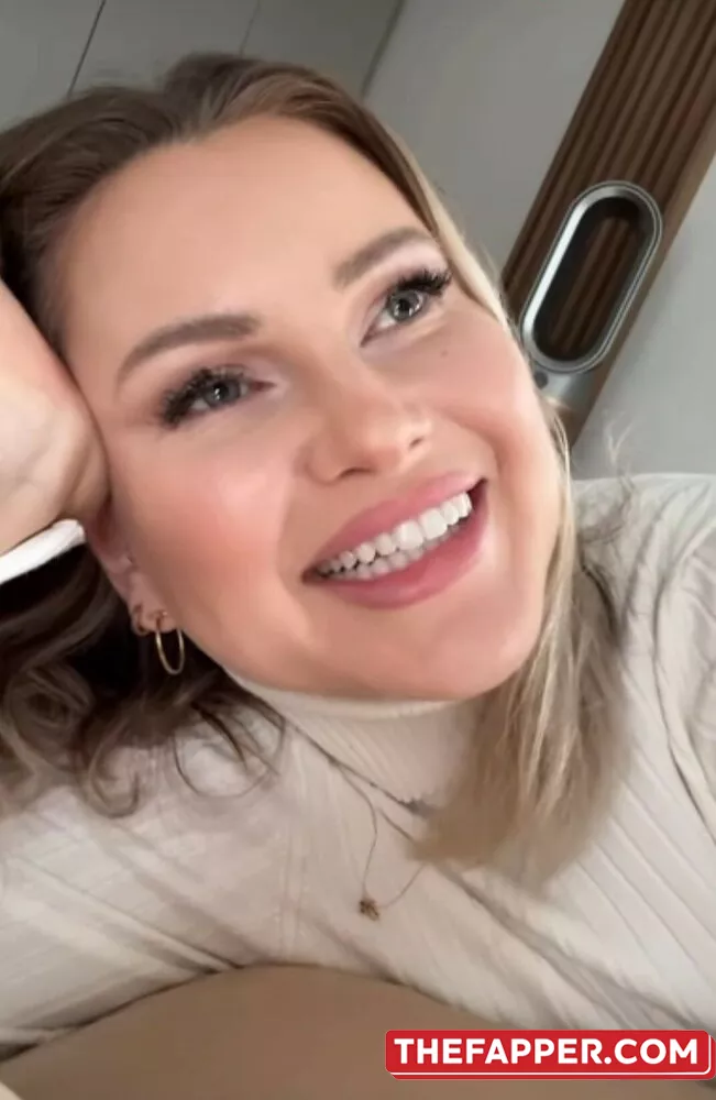 Maren Wolf  Onlyfans Leaked Nude Image #iYU8f8nz7O