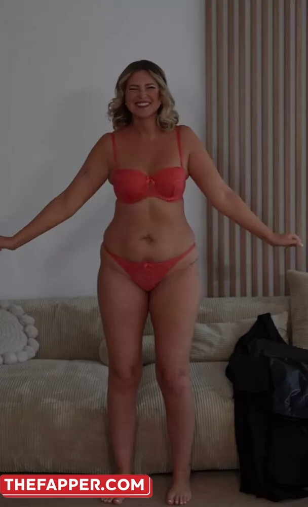 Maren Wolf  Onlyfans Leaked Nude Image #ibFZoSKvOV