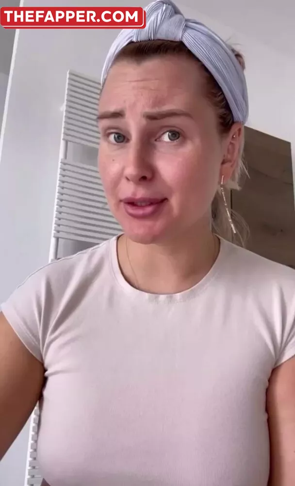 Maren Wolf  Onlyfans Leaked Nude Image #iuMI3LjZOY