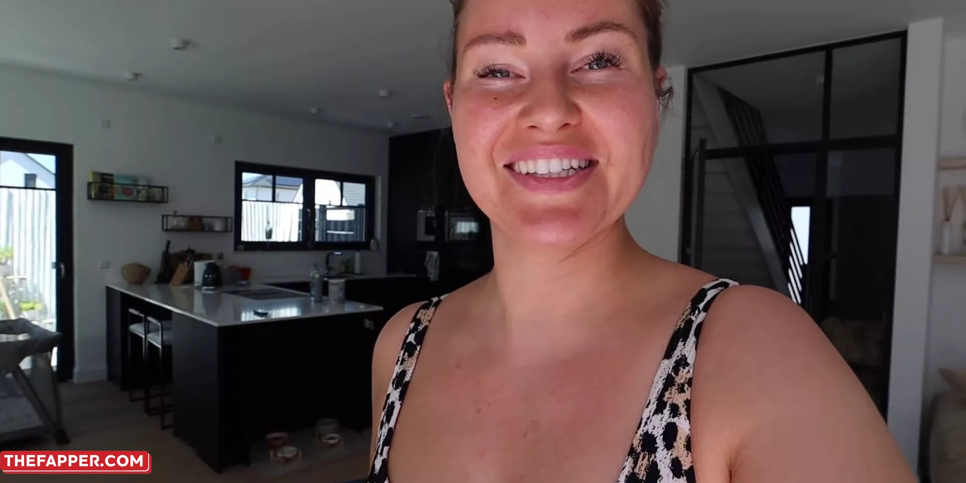 Maren Wolf  Onlyfans Leaked Nude Image #jMnu1zGlRi