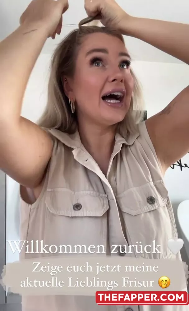 Maren Wolf  Onlyfans Leaked Nude Image #jd2Je7IZS8