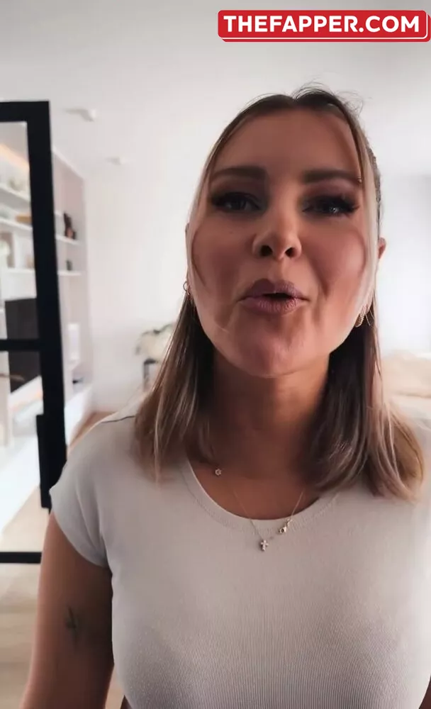 Maren Wolf  Onlyfans Leaked Nude Image #jnfbJr0QlG