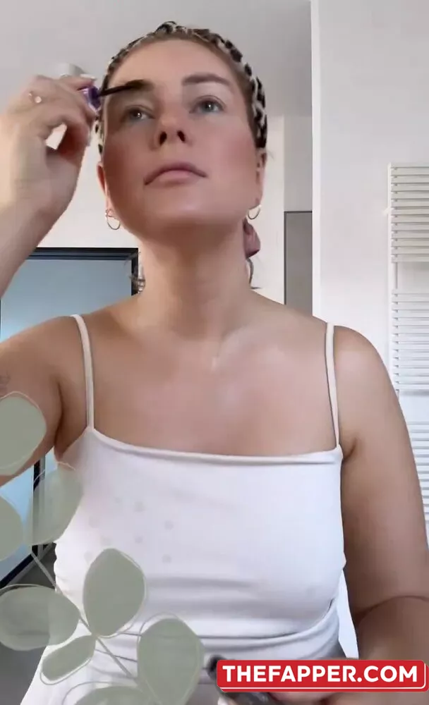 Maren Wolf  Onlyfans Leaked Nude Image #kIgOZgGIKJ