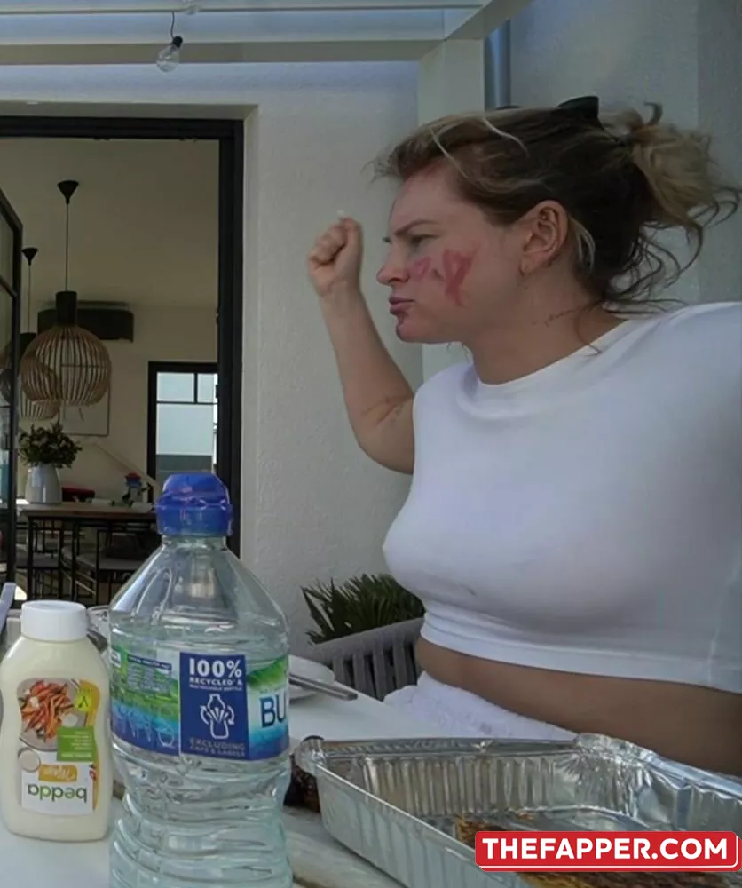 Maren Wolf  Onlyfans Leaked Nude Image #kVzLkcrEeC
