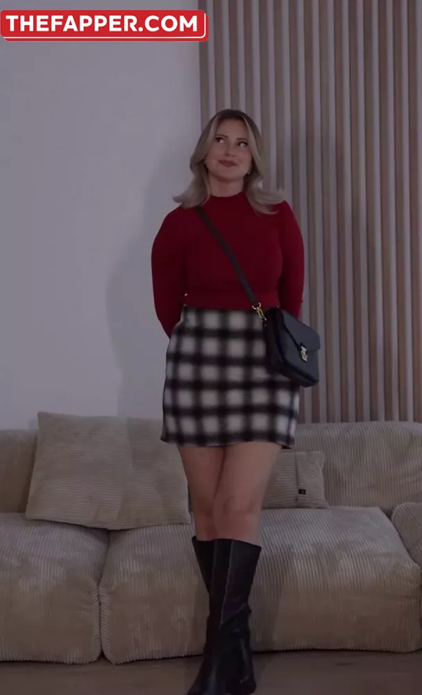 Maren Wolf  Onlyfans Leaked Nude Image #knRcobeMmI