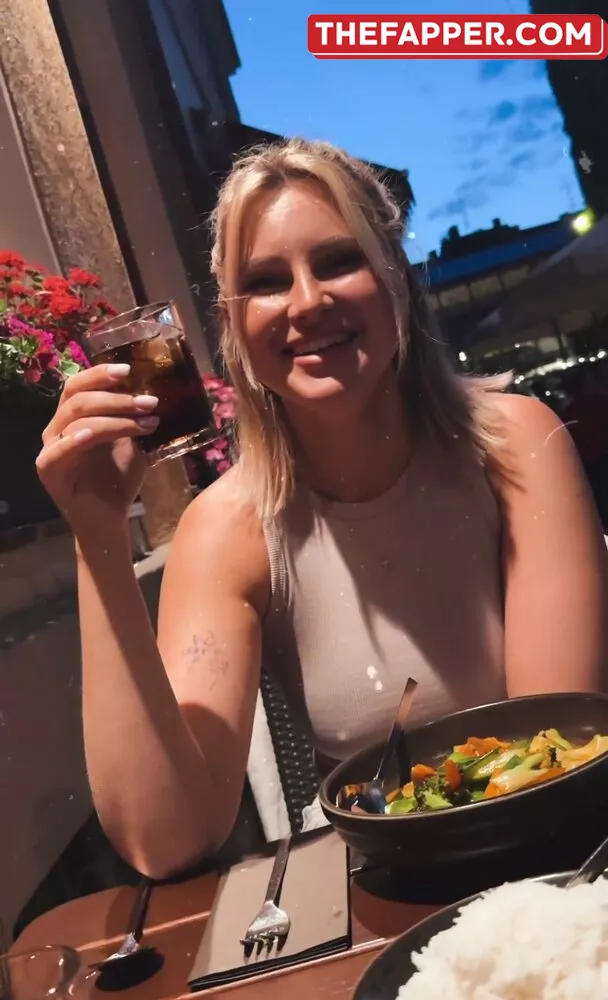 Maren Wolf  Onlyfans Leaked Nude Image #kqwIAJ9ohq