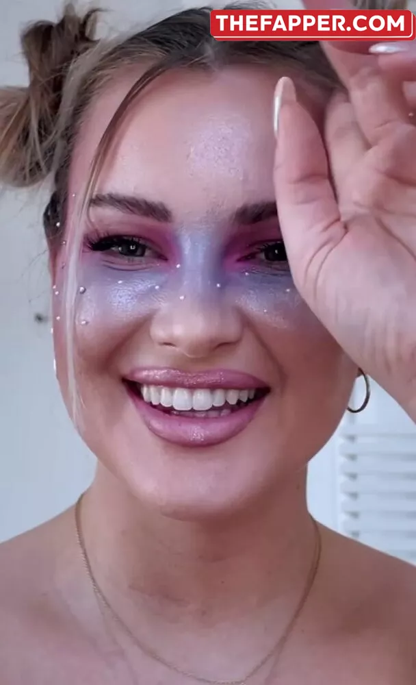 Maren Wolf  Onlyfans Leaked Nude Image #l3tYtKCW2F