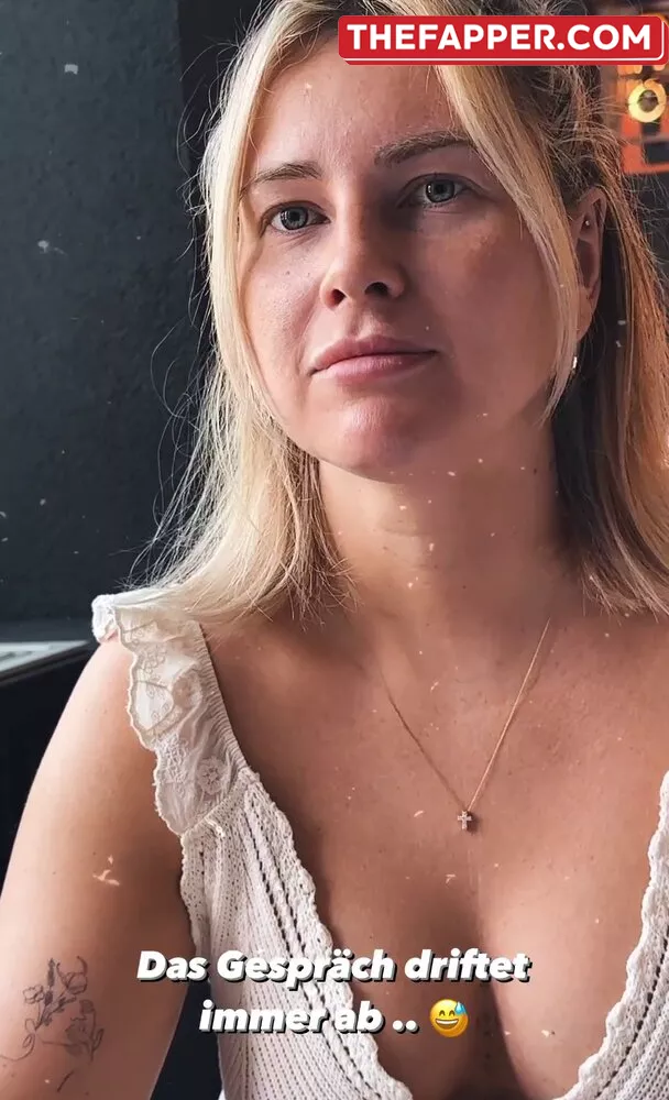 Maren Wolf  Onlyfans Leaked Nude Image #lGqn66OGQk