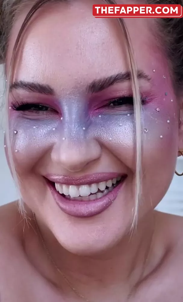 Maren Wolf  Onlyfans Leaked Nude Image #lTIV5yqAsH