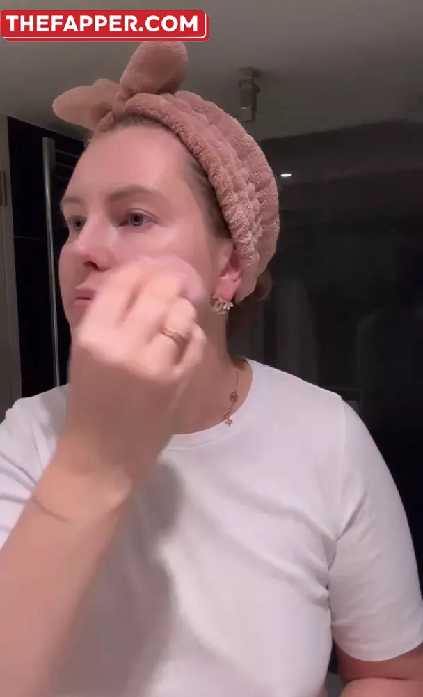 Maren Wolf  Onlyfans Leaked Nude Image #lgewGIXsLi