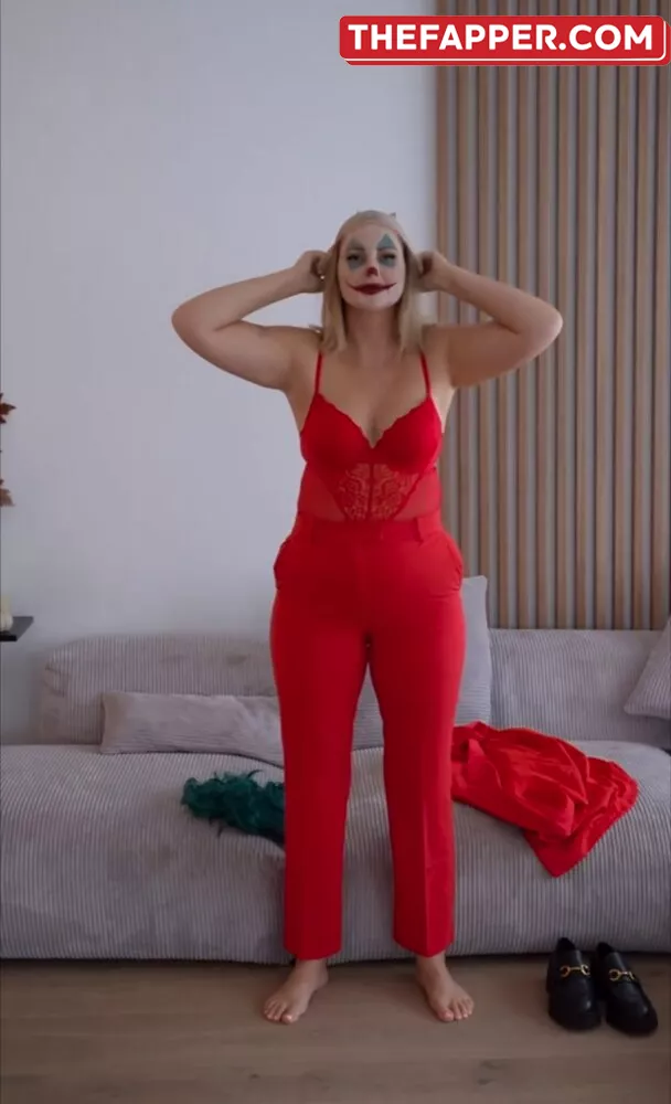 Maren Wolf  Onlyfans Leaked Nude Image #lgrmZfh1YO