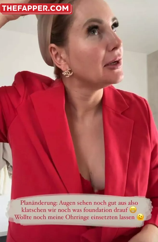 Maren Wolf  Onlyfans Leaked Nude Image #lvQ7QN1Xos