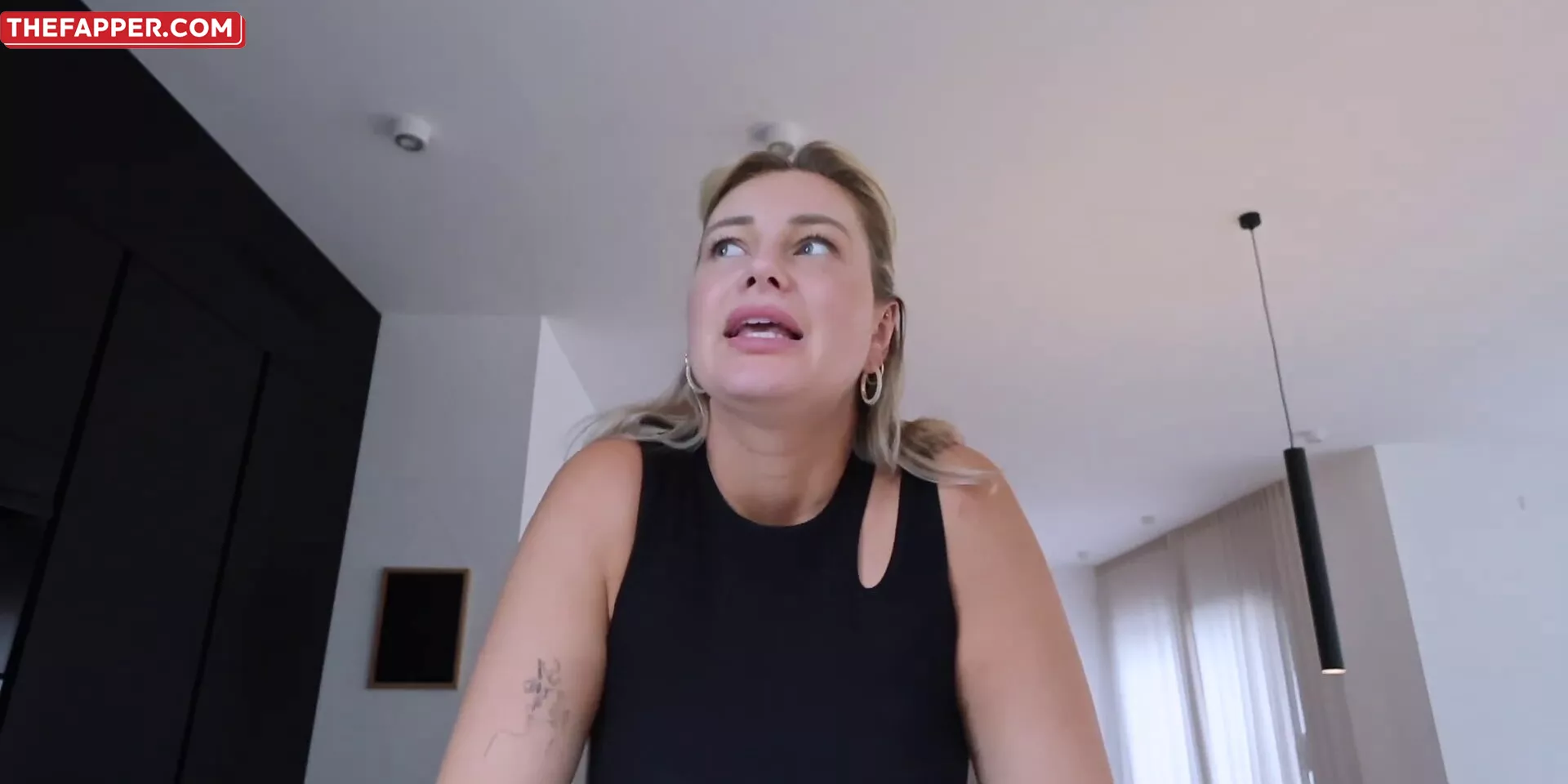 Maren Wolf  Onlyfans Leaked Nude Image #m0zAsNgcAf