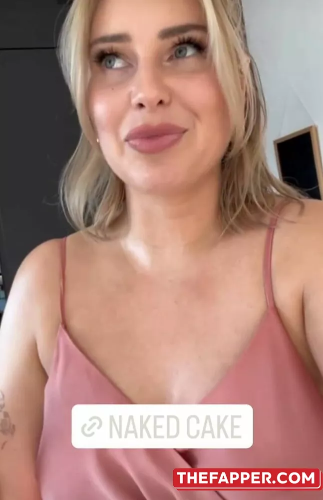 Maren Wolf  Onlyfans Leaked Nude Image #mEJ2D31yS6