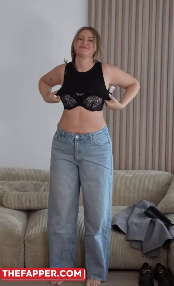 Maren Wolf  Onlyfans Leaked Nude Image #mL34Mt4zeJ