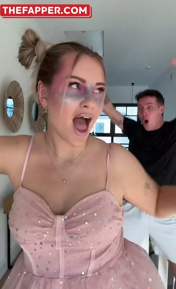 Maren Wolf  Onlyfans Leaked Nude Image #n3cFhiQ3TM