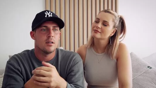 Maren Wolf Onlyfans Leaked Nude Image #nCQe0SFVAZ