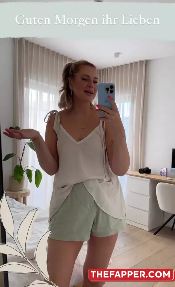 Maren Wolf  Onlyfans Leaked Nude Image #nGggy22nLw