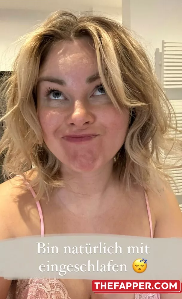 Maren Wolf  Onlyfans Leaked Nude Image #nI0KhLCI7w