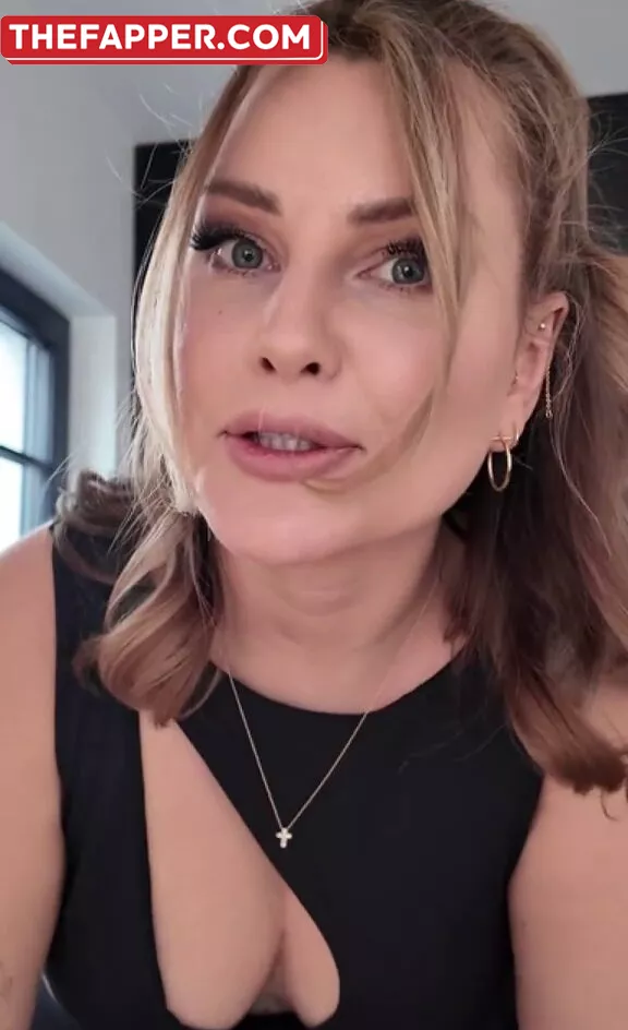 Maren Wolf  Onlyfans Leaked Nude Image #ndNiJyHRru