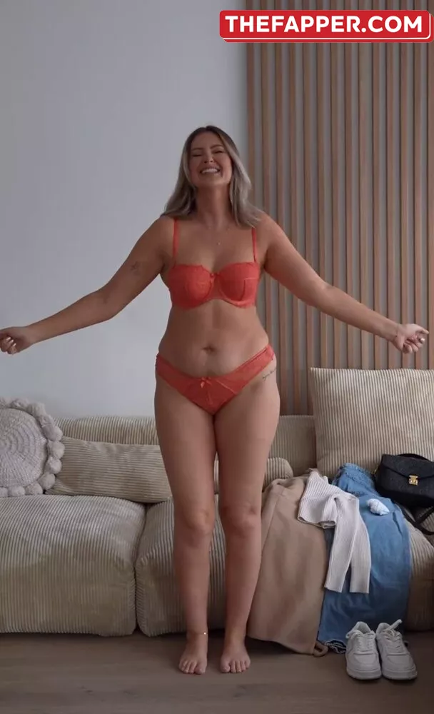 Maren Wolf  Onlyfans Leaked Nude Image #nhwnRw7fLJ