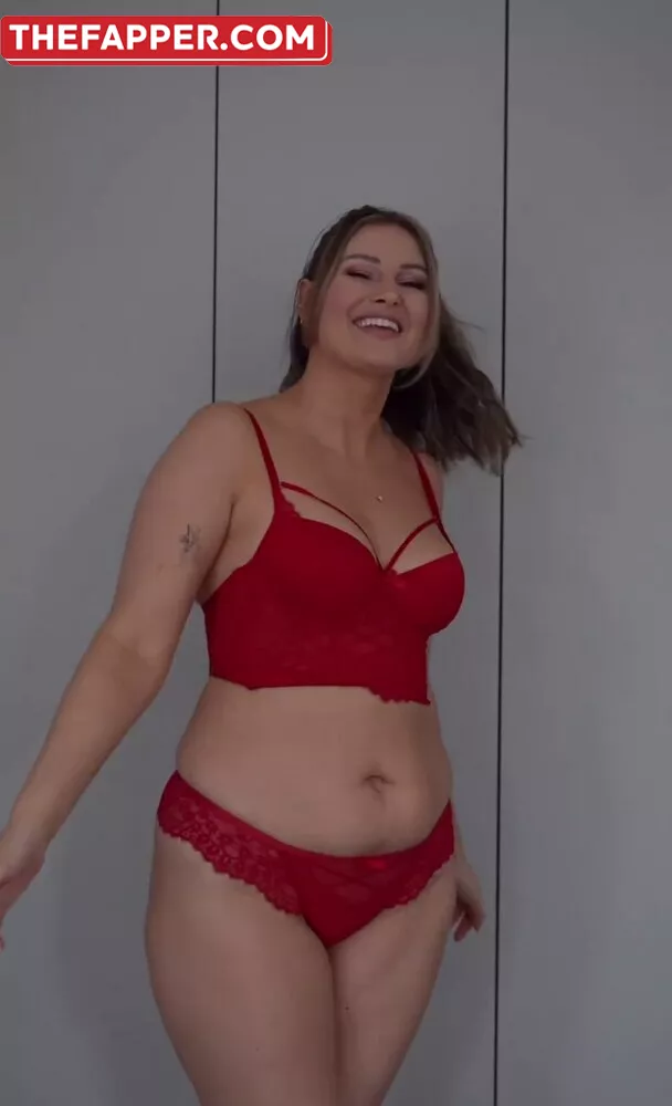 Maren Wolf  Onlyfans Leaked Nude Image #oO0XXJY6Tt